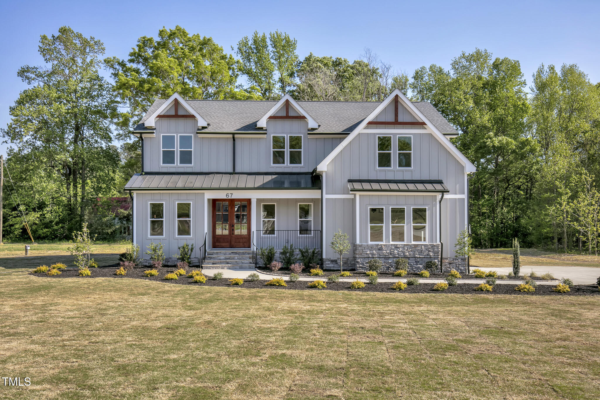 67 Farmstead Court Property Photo