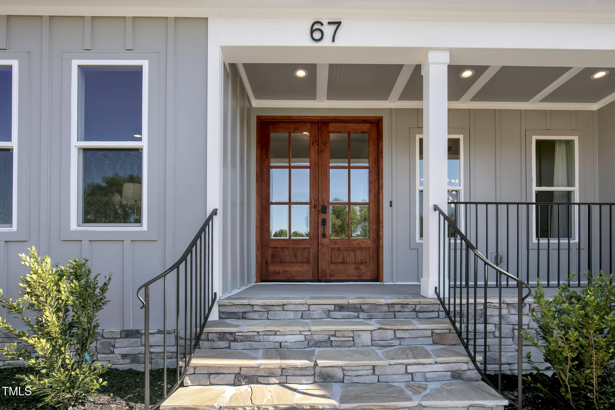 67 Farmstead Court Property Photo 4