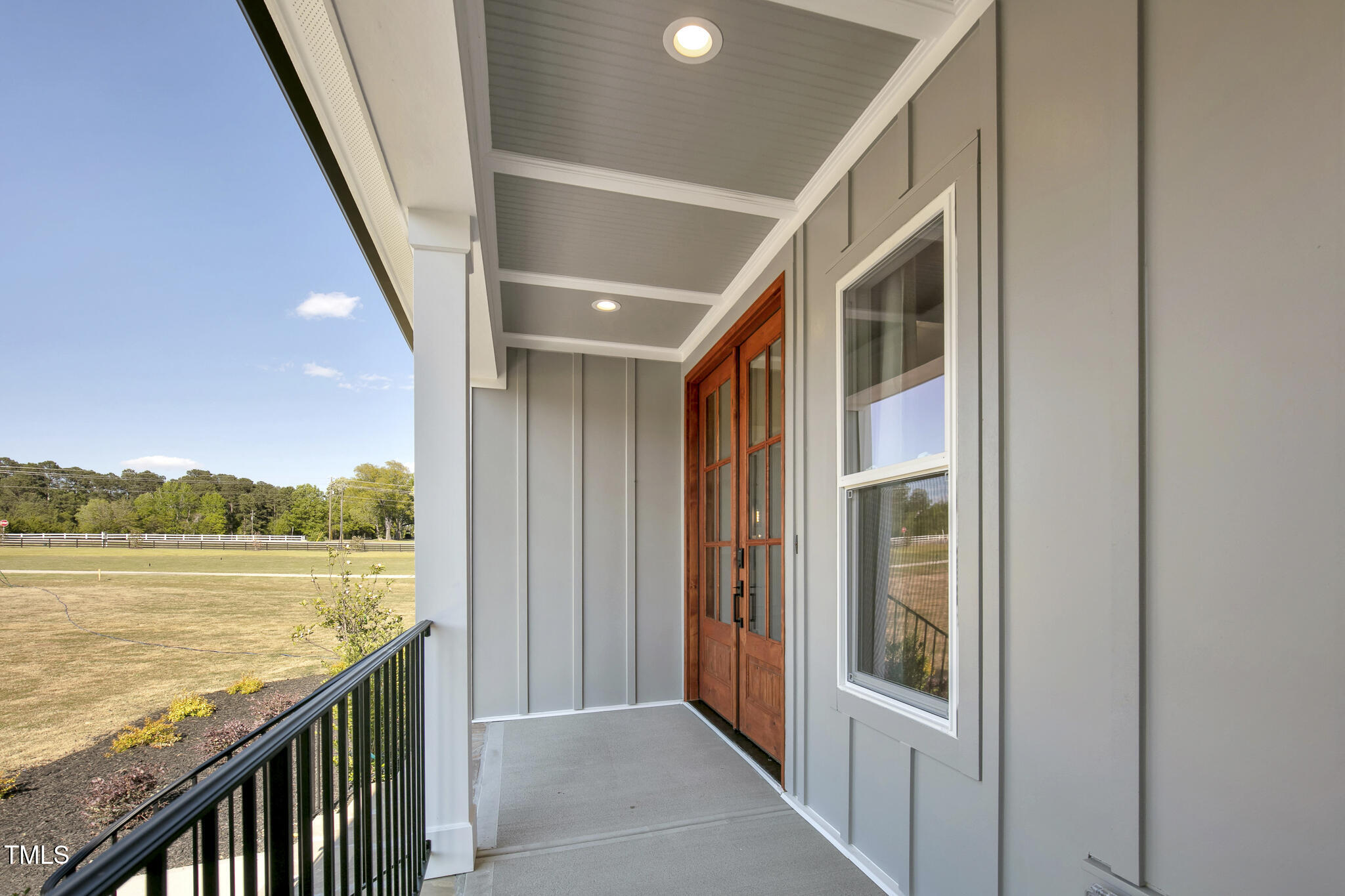 67 Farmstead Court Property Photo 6