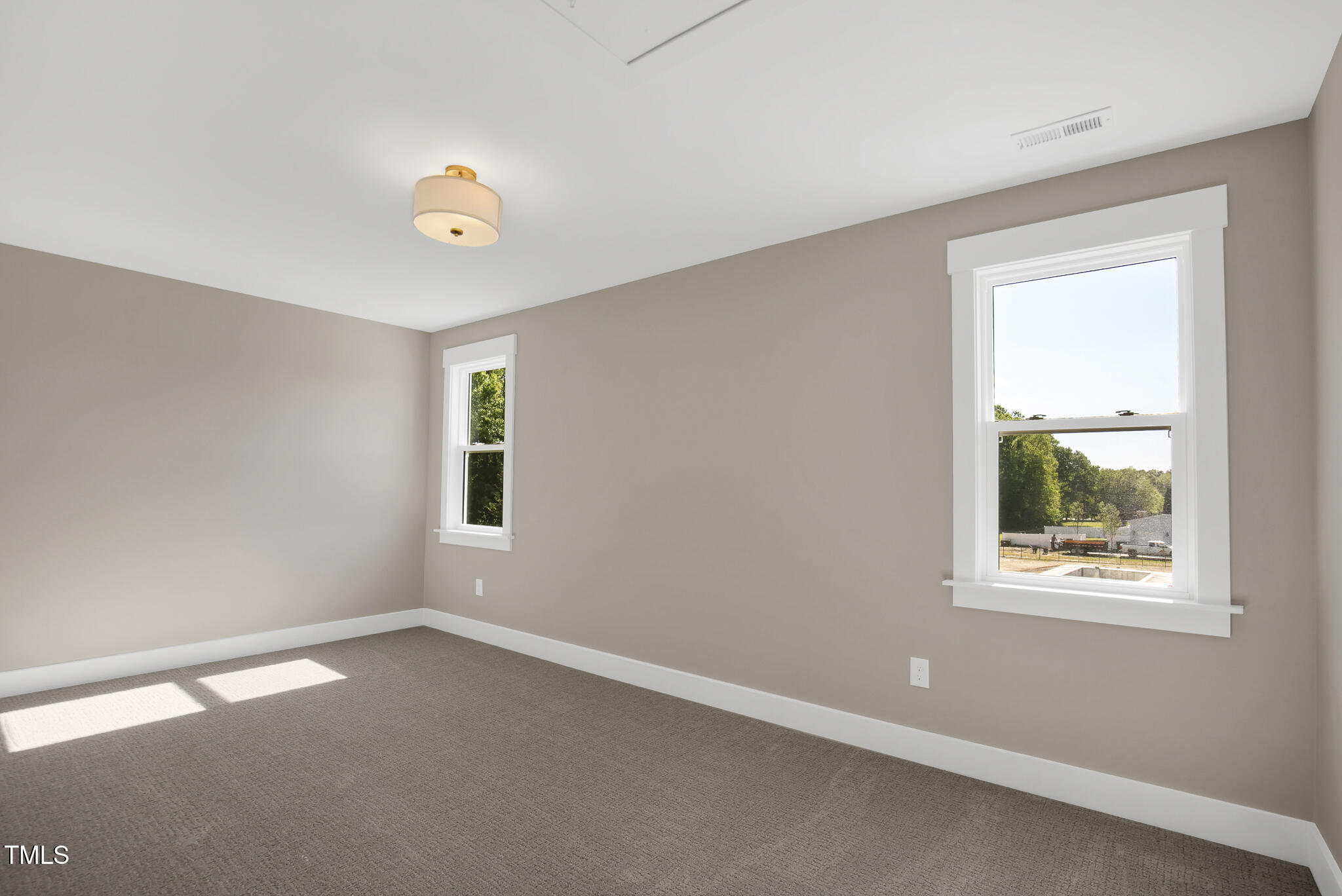67 Farmstead Court Property Photo 49