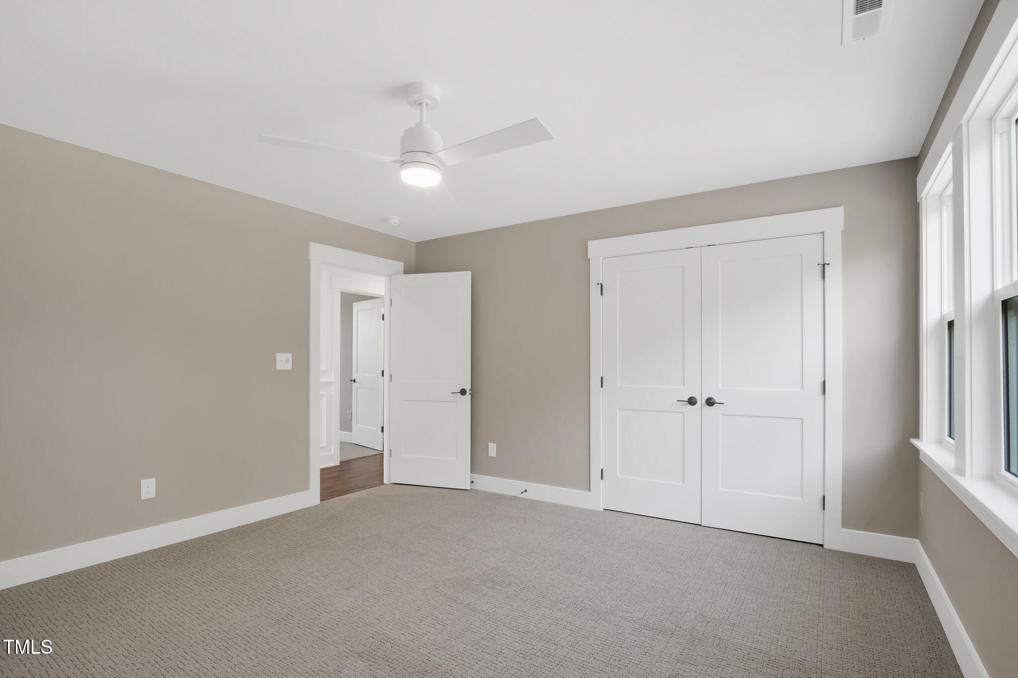 67 Farmstead Court Property Photo 56