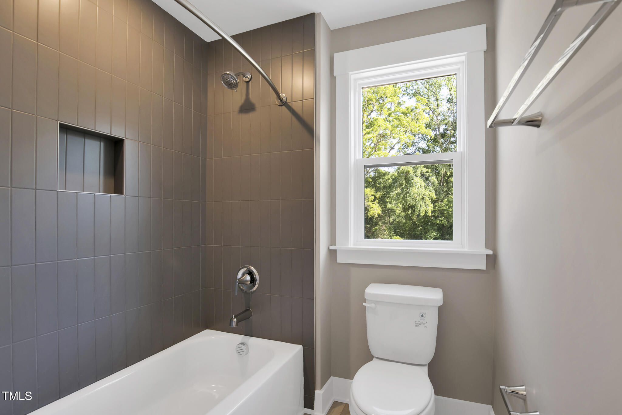 67 Farmstead Court Property Photo 60