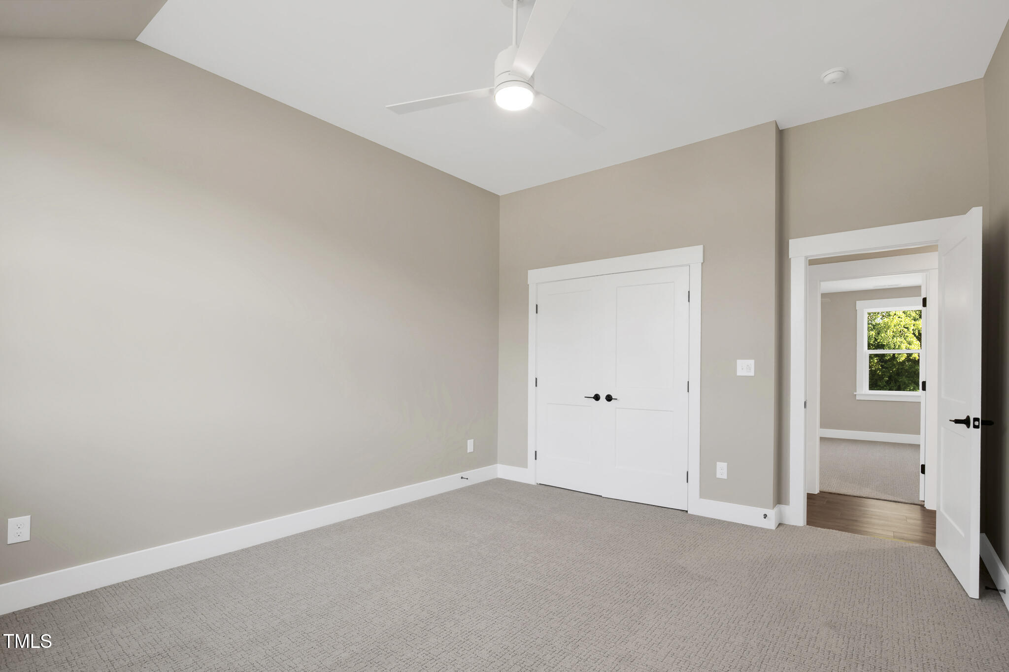 67 Farmstead Court Property Photo 64