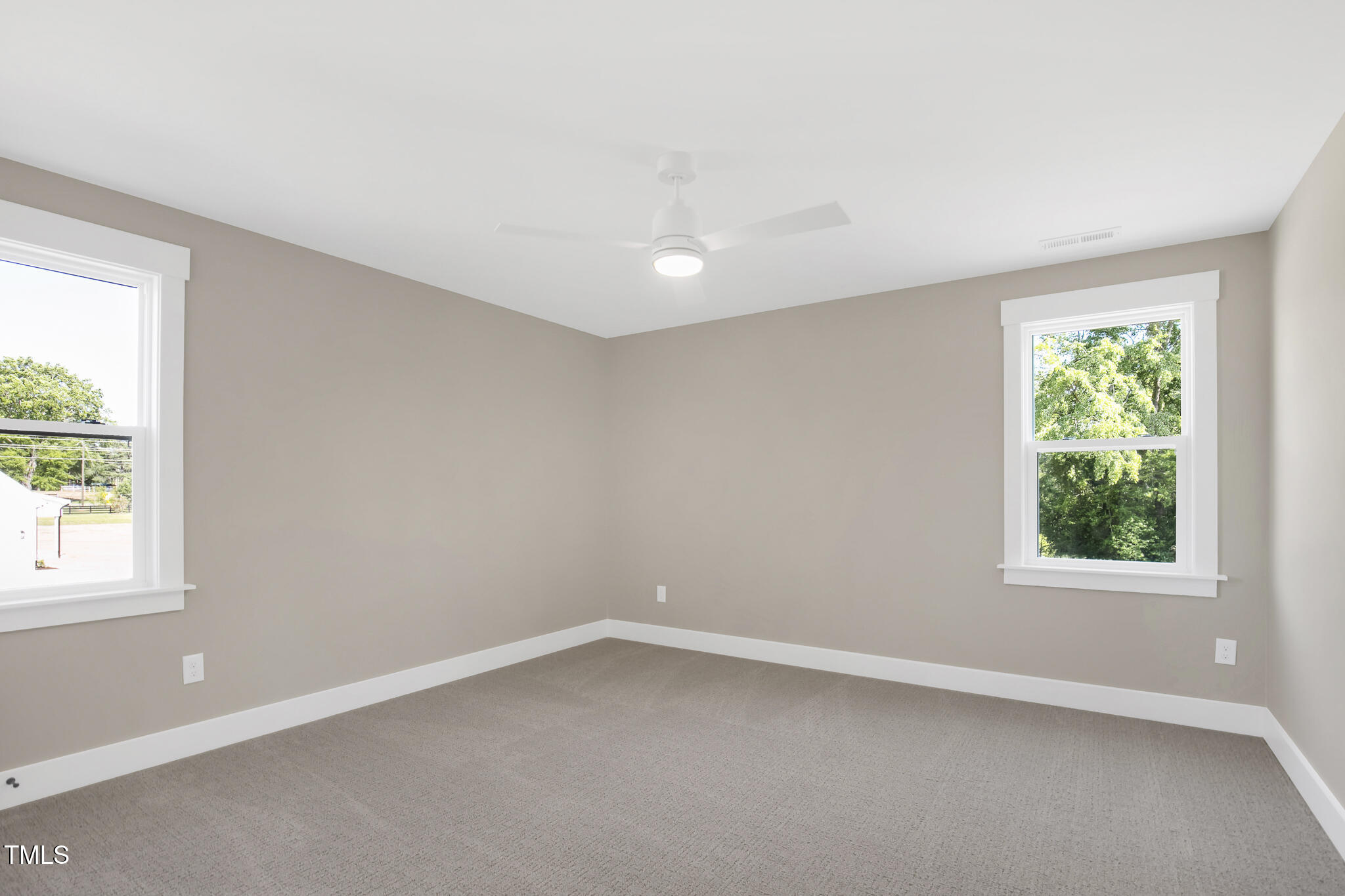 67 Farmstead Court Property Photo 65