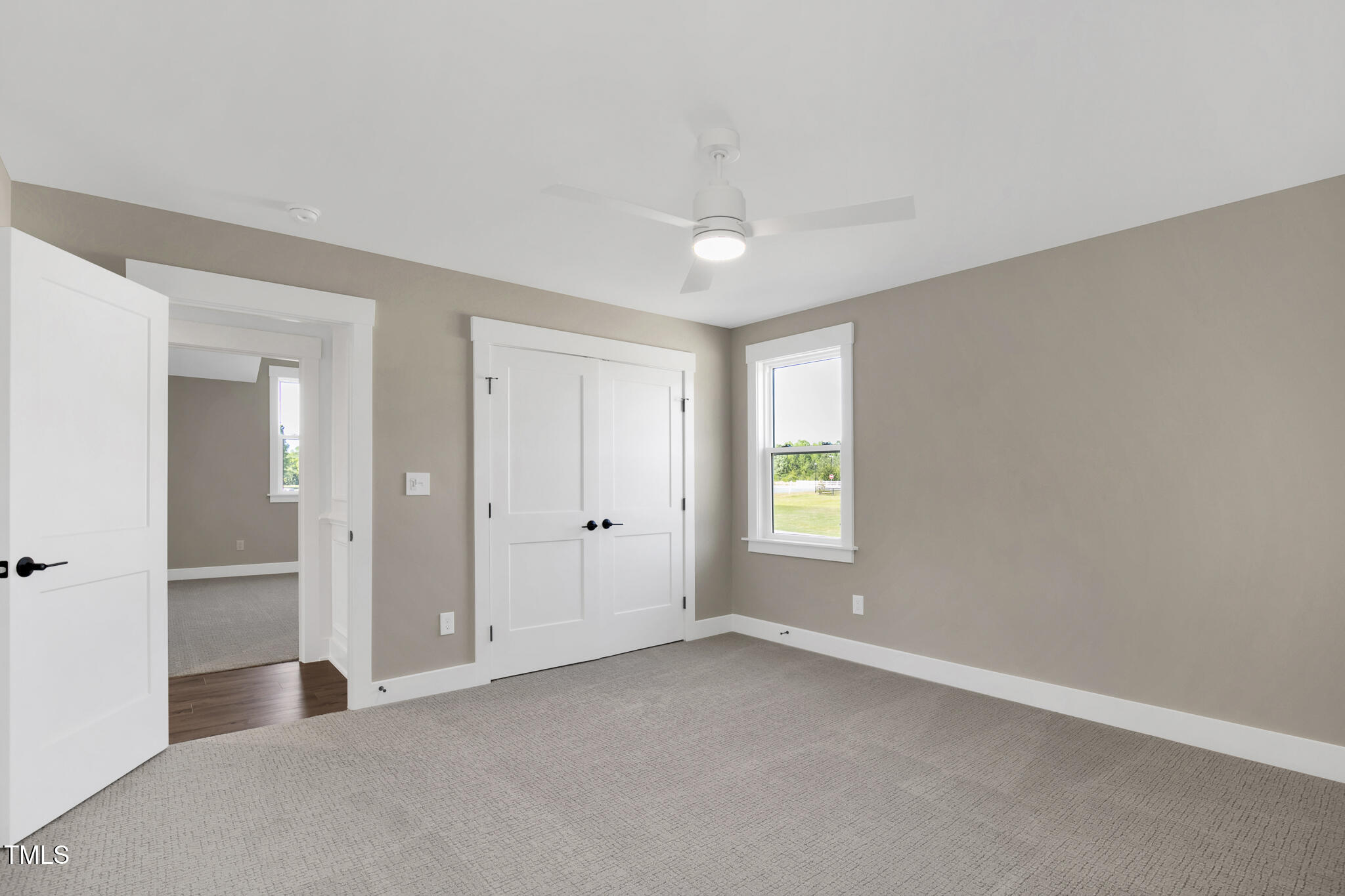 67 Farmstead Court Property Photo 66
