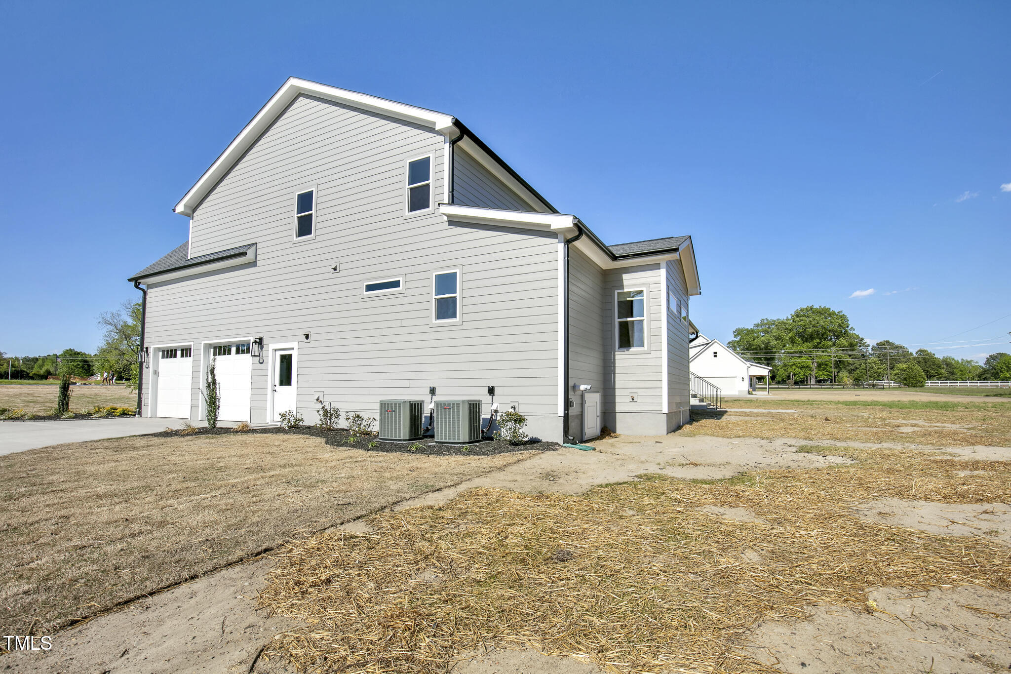 67 Farmstead Court Property Photo 70