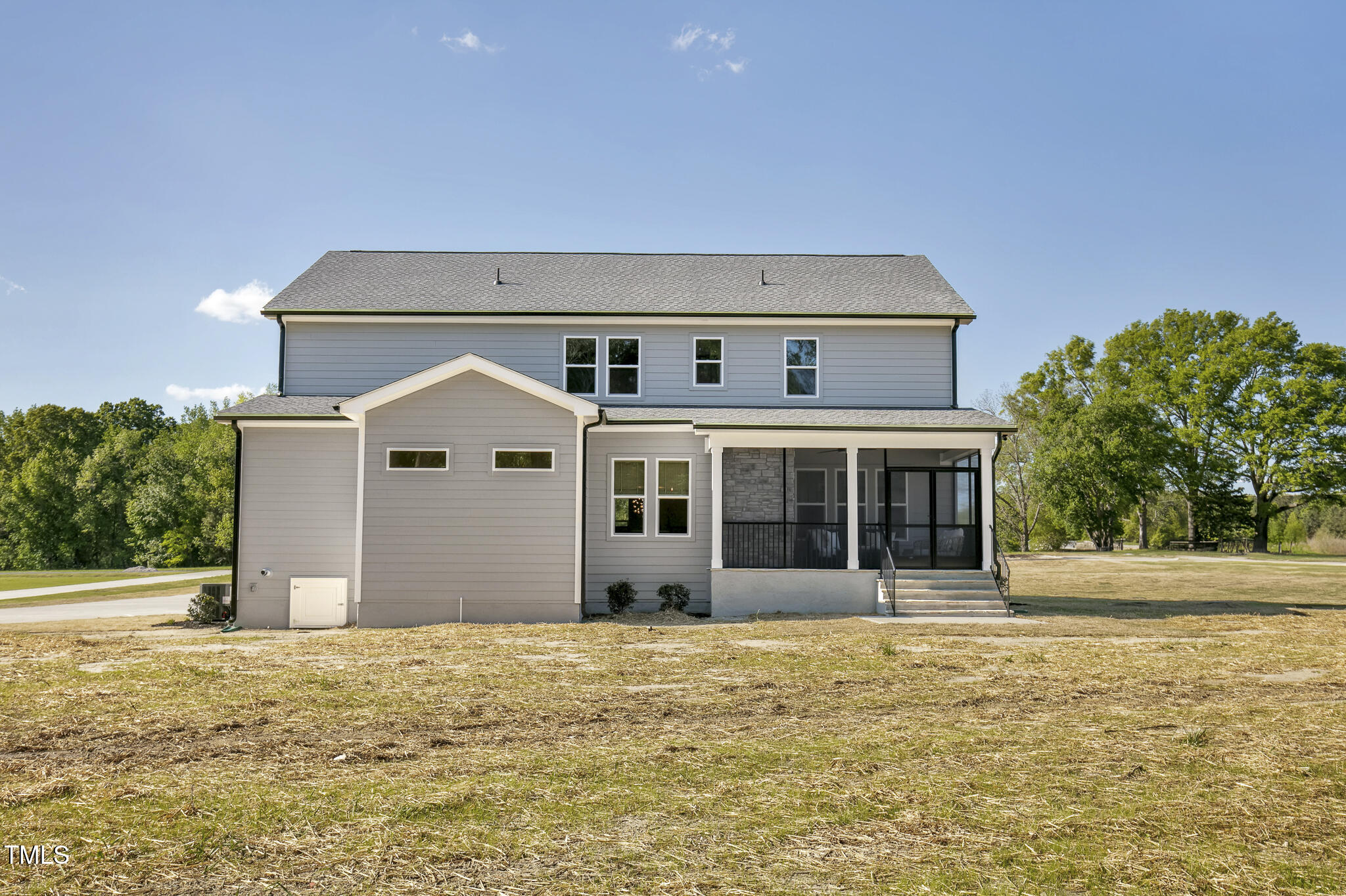 67 Farmstead Court Property Photo 71