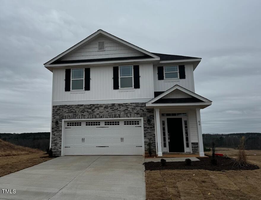 177 Kipling Creek Drive Property Photo
