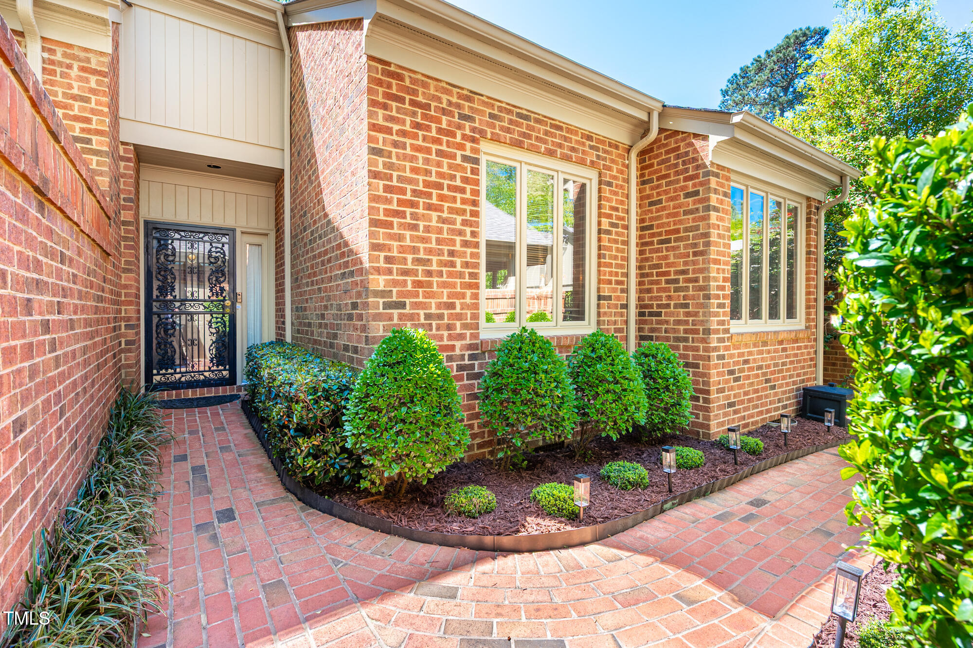 Durham- Githens Real Estate Listings Main Image
