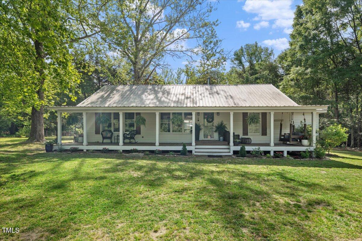 1835 Pearidge Road Property Photo
