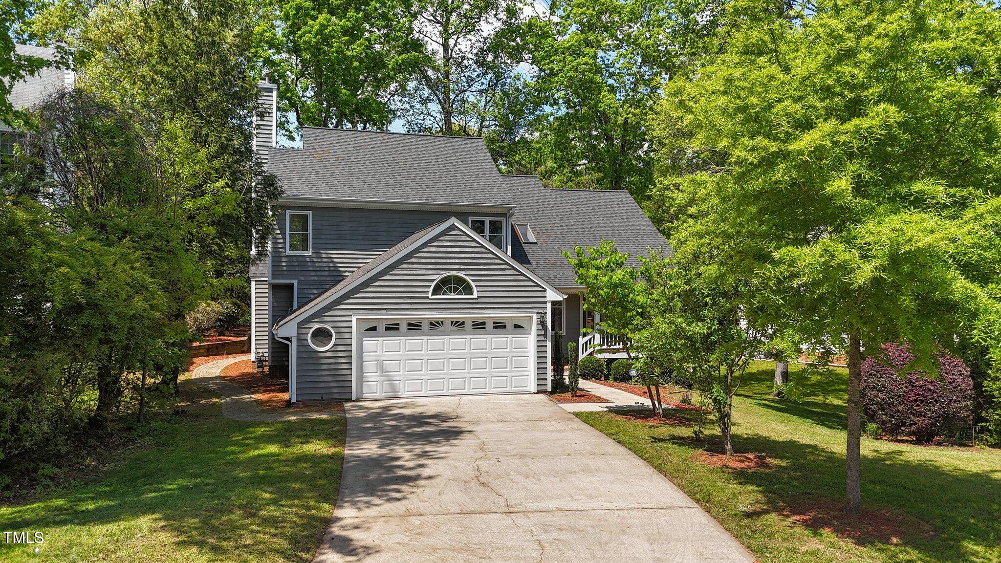 311 Arlington Ridge Ridge Property Photo 1