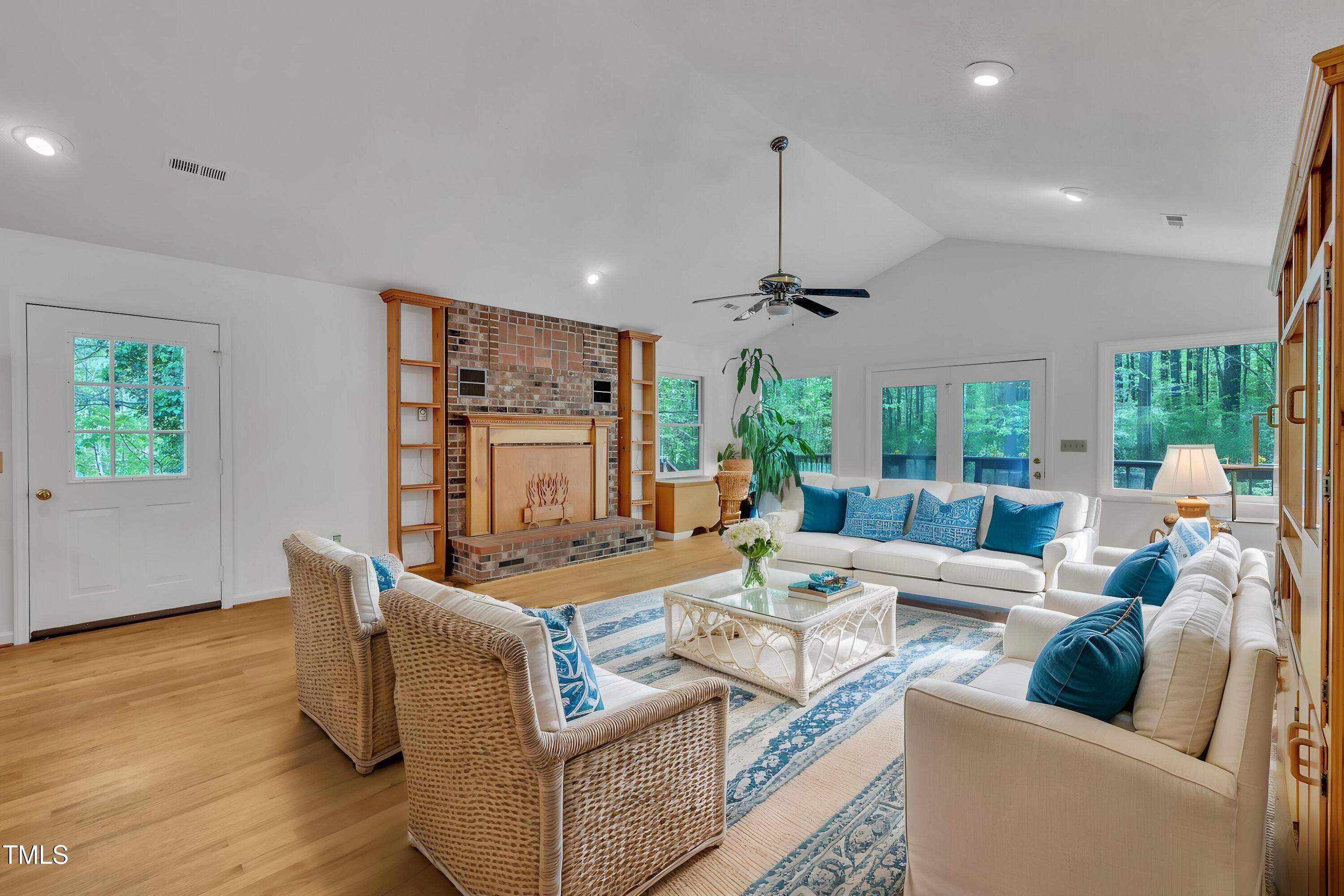 480 Big Branch Drive Property Photo