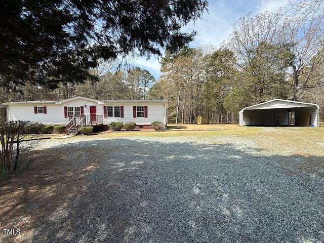 2531 Nc 87 N Property Photo