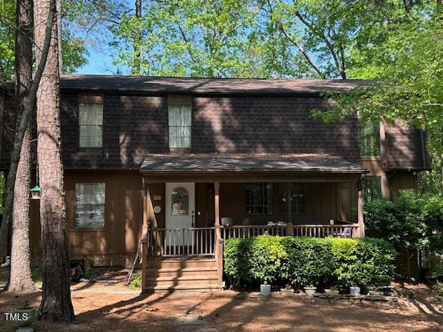 38 Chatham Glen Drive Property Photo