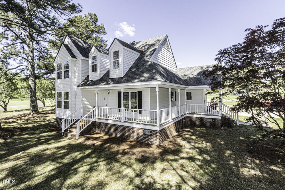 2122 Pleasant Hill Road Property Photo