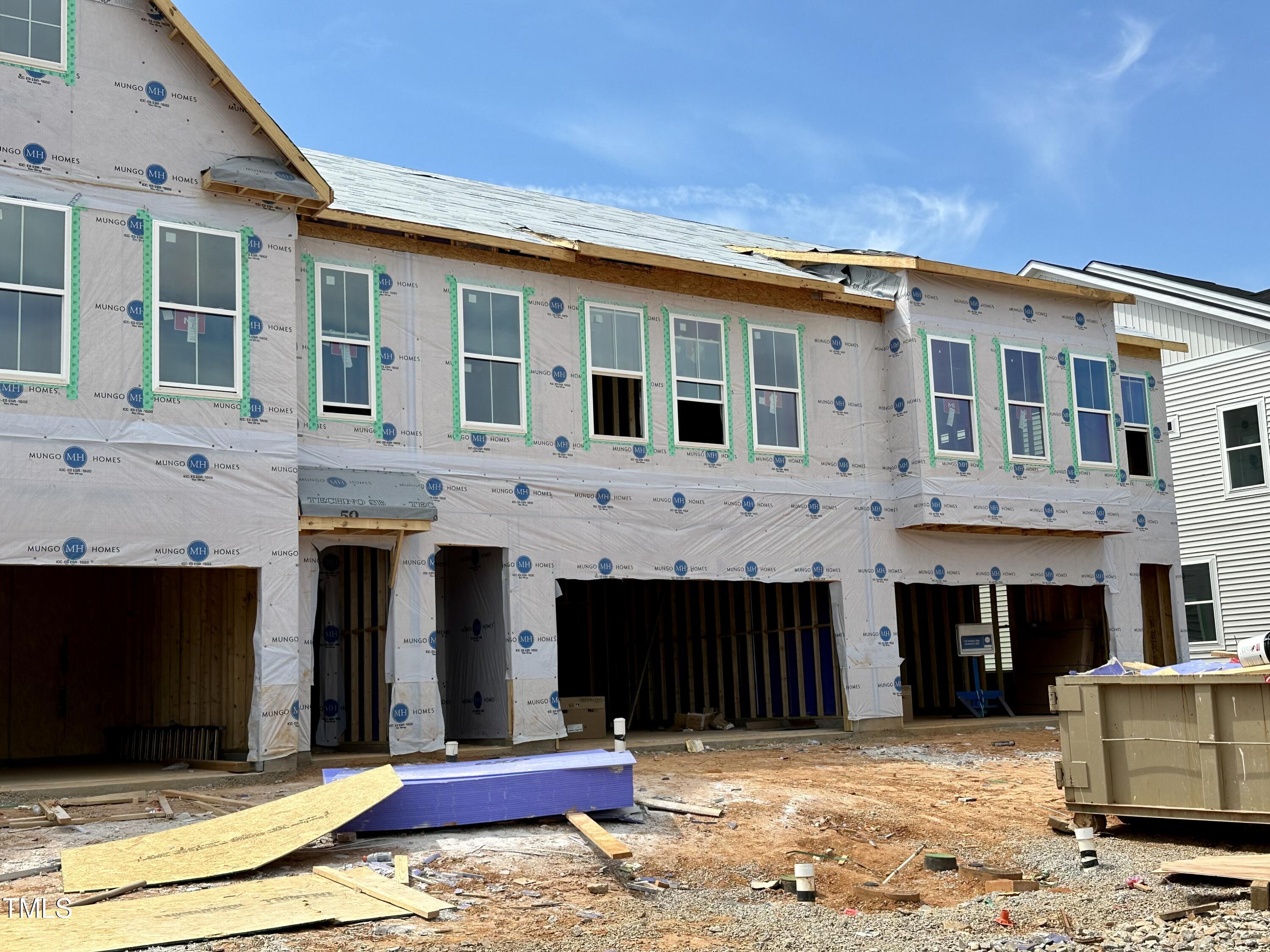 178 Nimble Way # 221 Property Photo