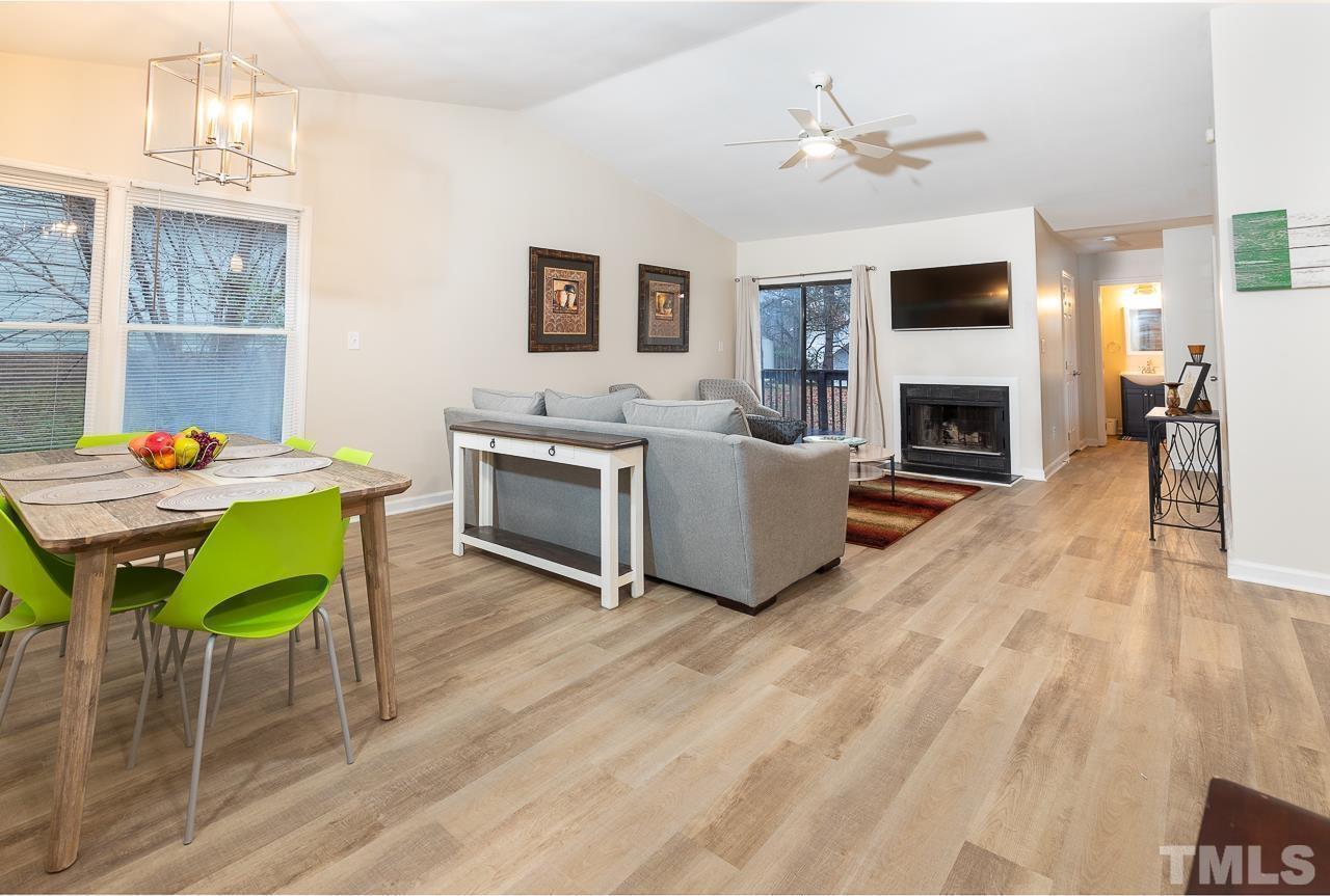 409 Dickens Drive Property Photo
