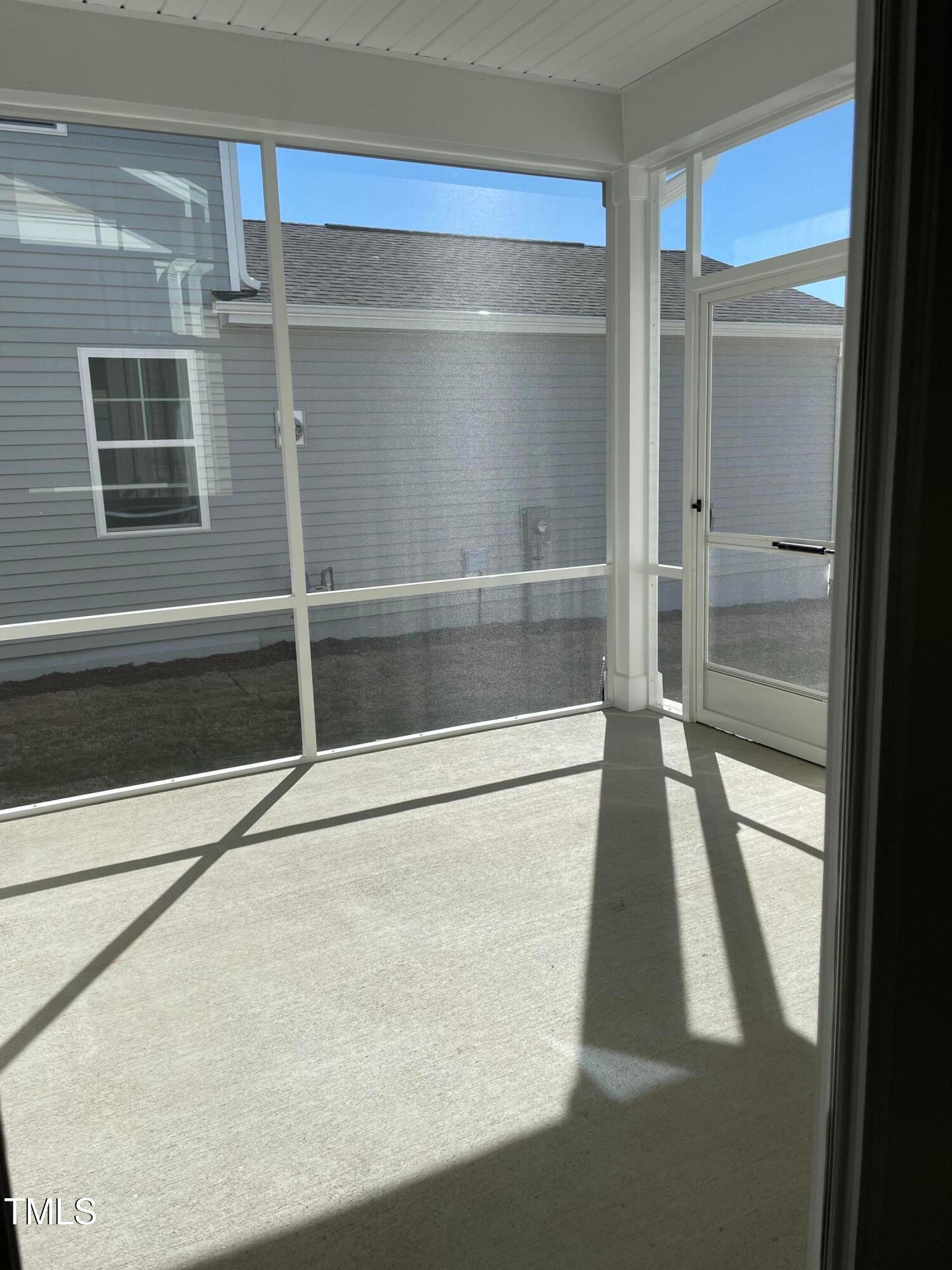 308 Edge Of Auburn Boulevard Property Photo 15