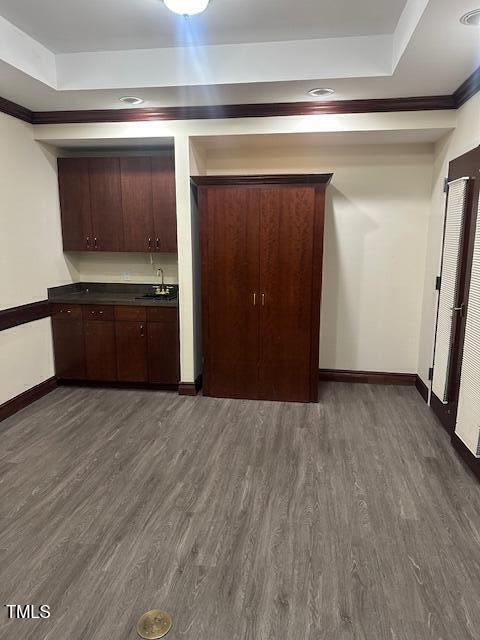 251 Keisler Drive # 100 Property Photo 11