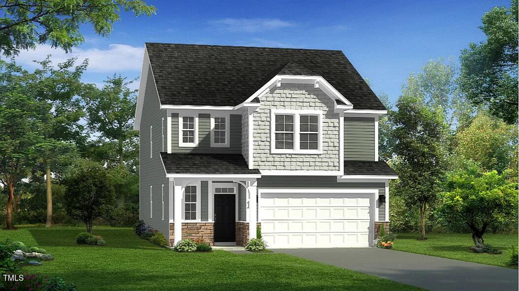 Harnett- Harnett Central Real Estate Listings Main Image
