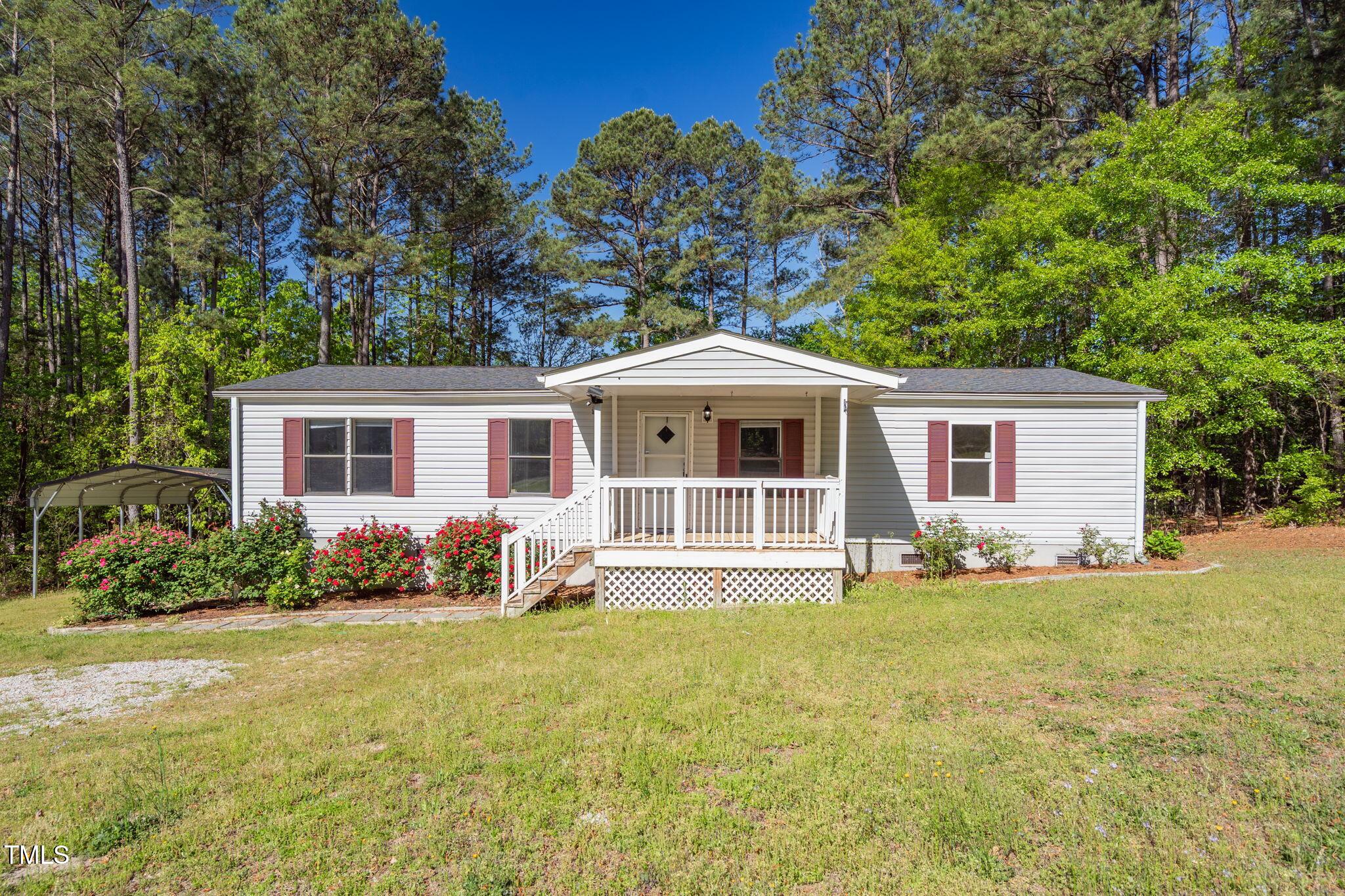 146 Berringer Lane Property Photo