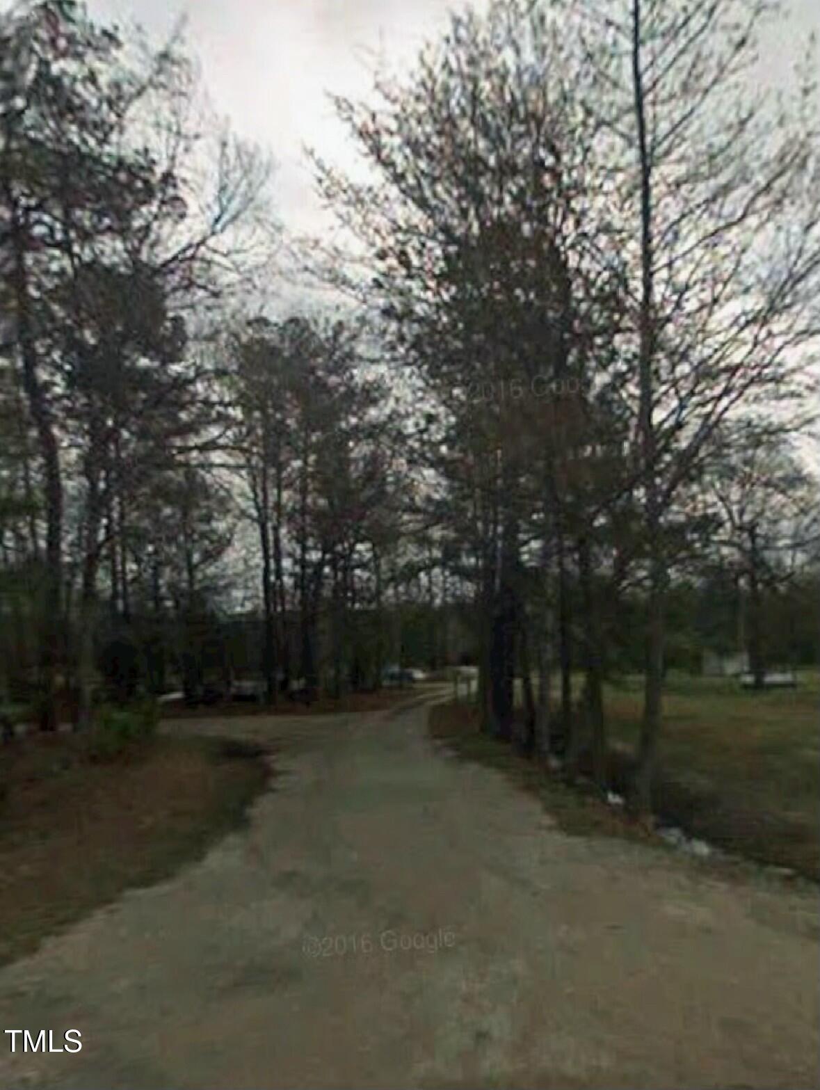 0 Brame Road Property Photo