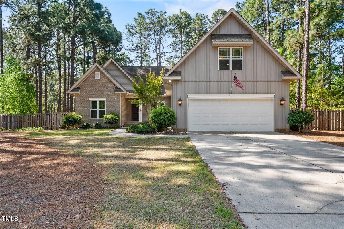 Moore- Pinecrest Real Estate Listings Main Image