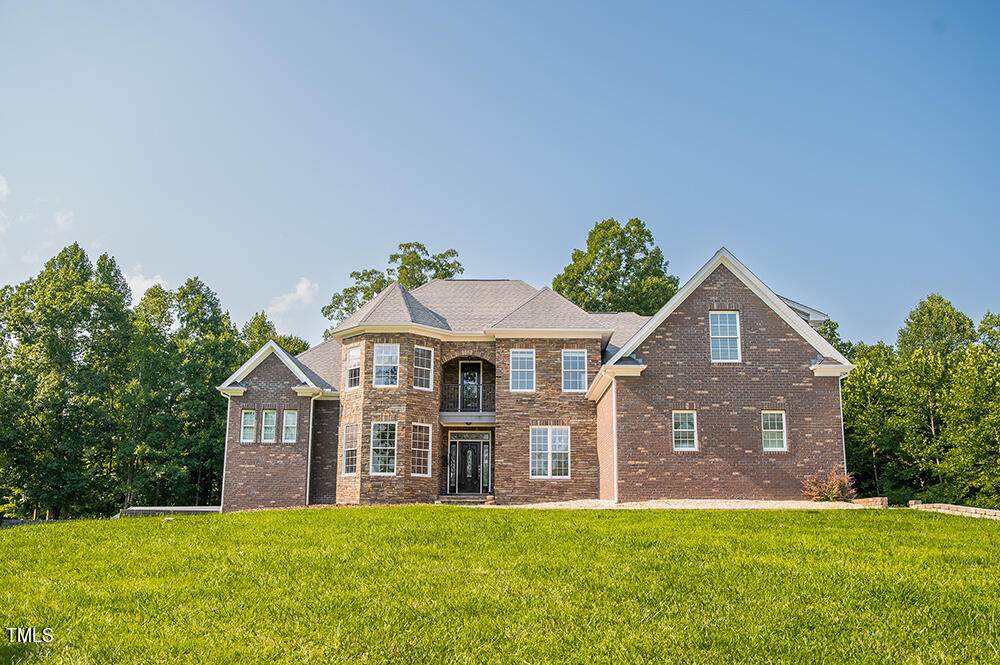 3704 Hesters Store Road Property Photo