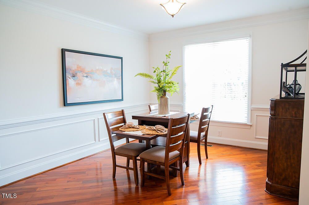 3704 Hesters Store Road Property Photo 6