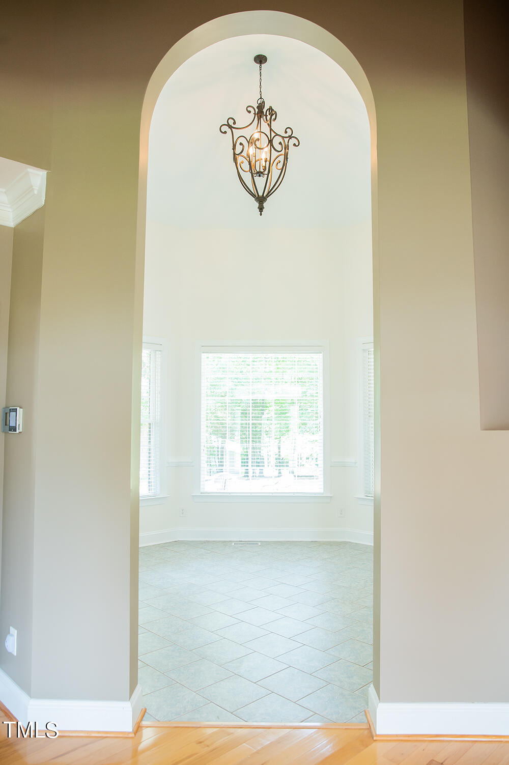 3704 Hesters Store Road Property Photo 16