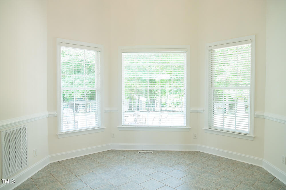 3704 Hesters Store Road Property Photo 17