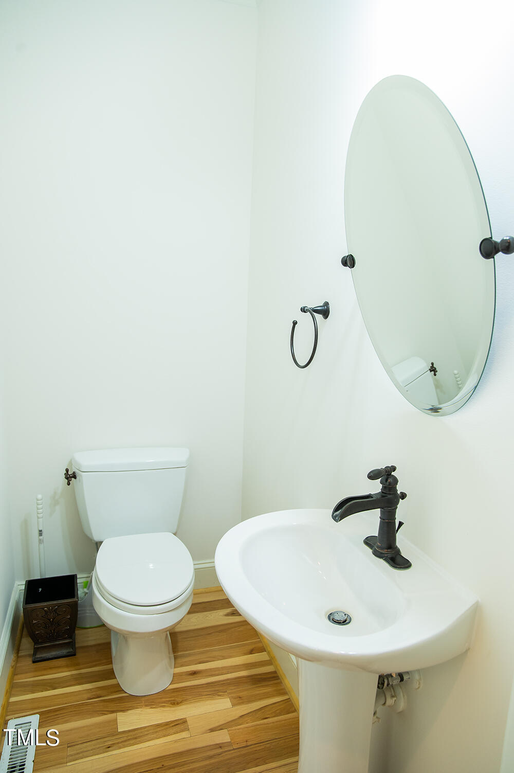 3704 Hesters Store Road Property Photo 21