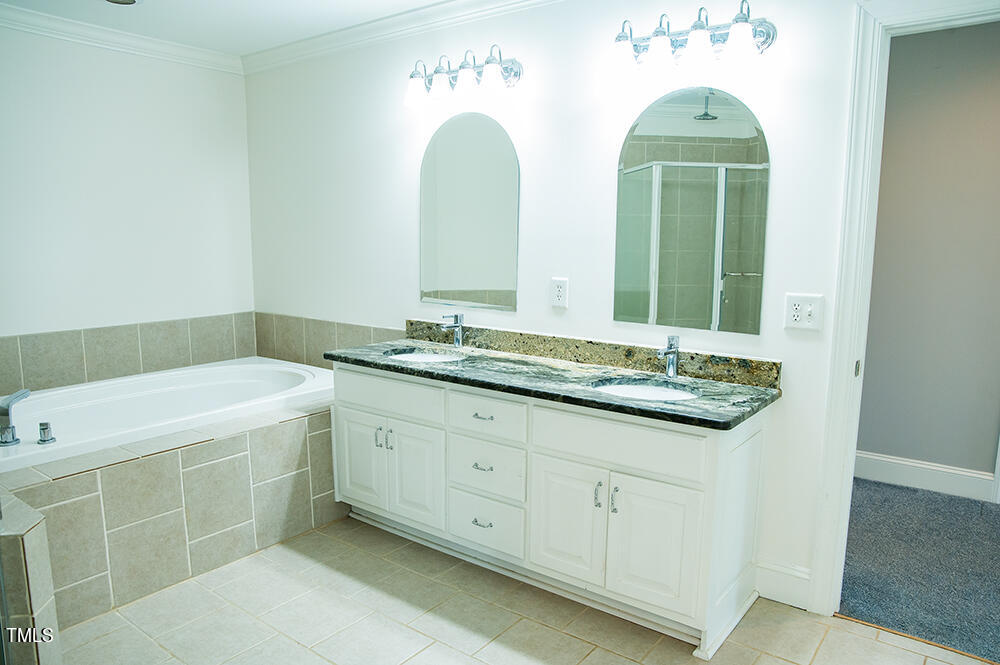 3704 Hesters Store Road Property Photo 39