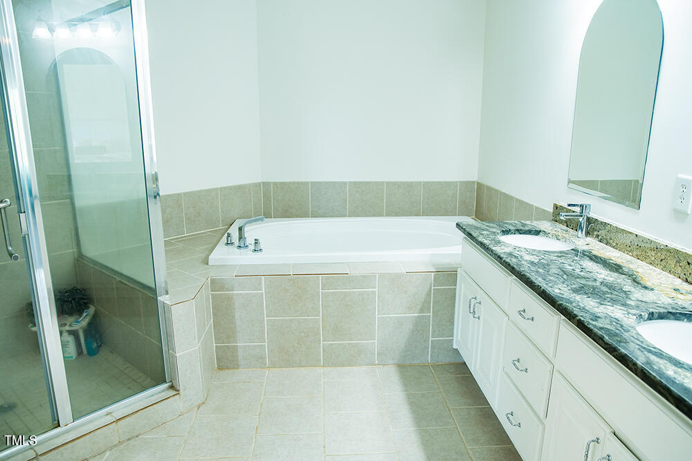 3704 Hesters Store Road Property Photo 40