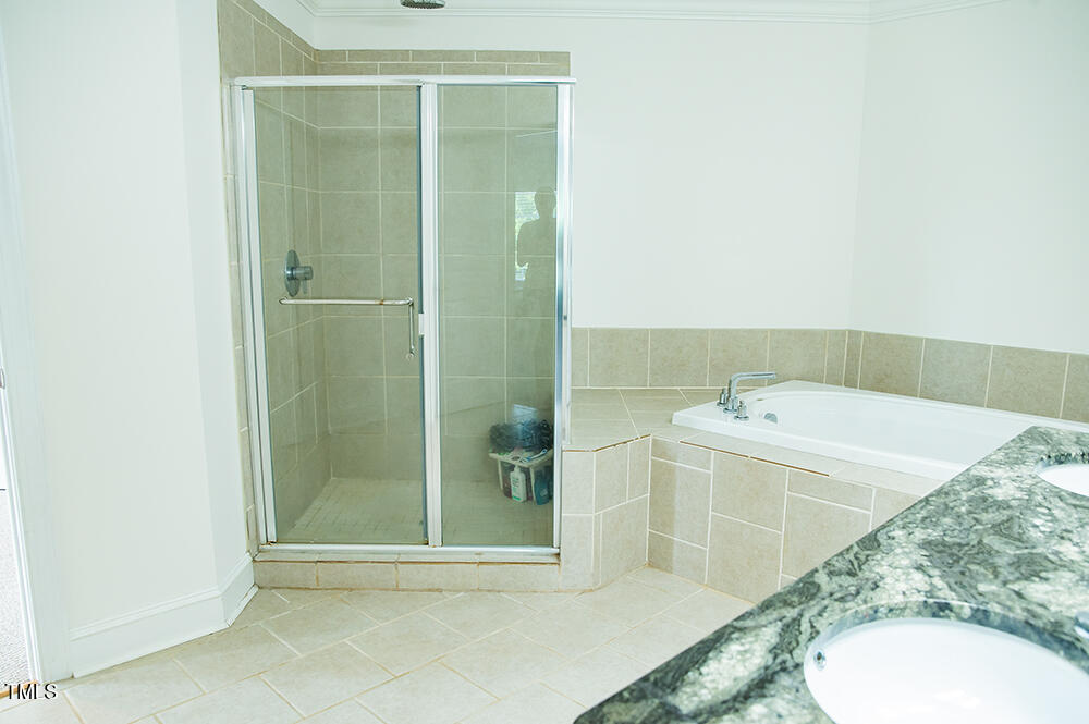 3704 Hesters Store Road Property Photo 41