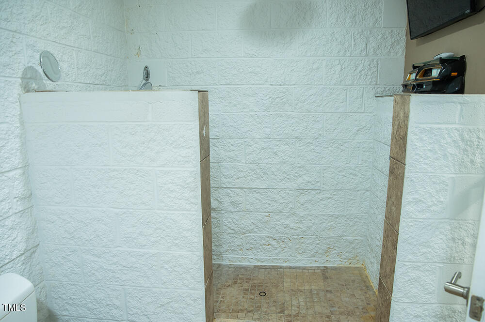 3704 Hesters Store Road Property Photo 51