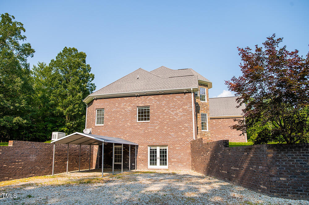3704 Hesters Store Road Property Photo 59