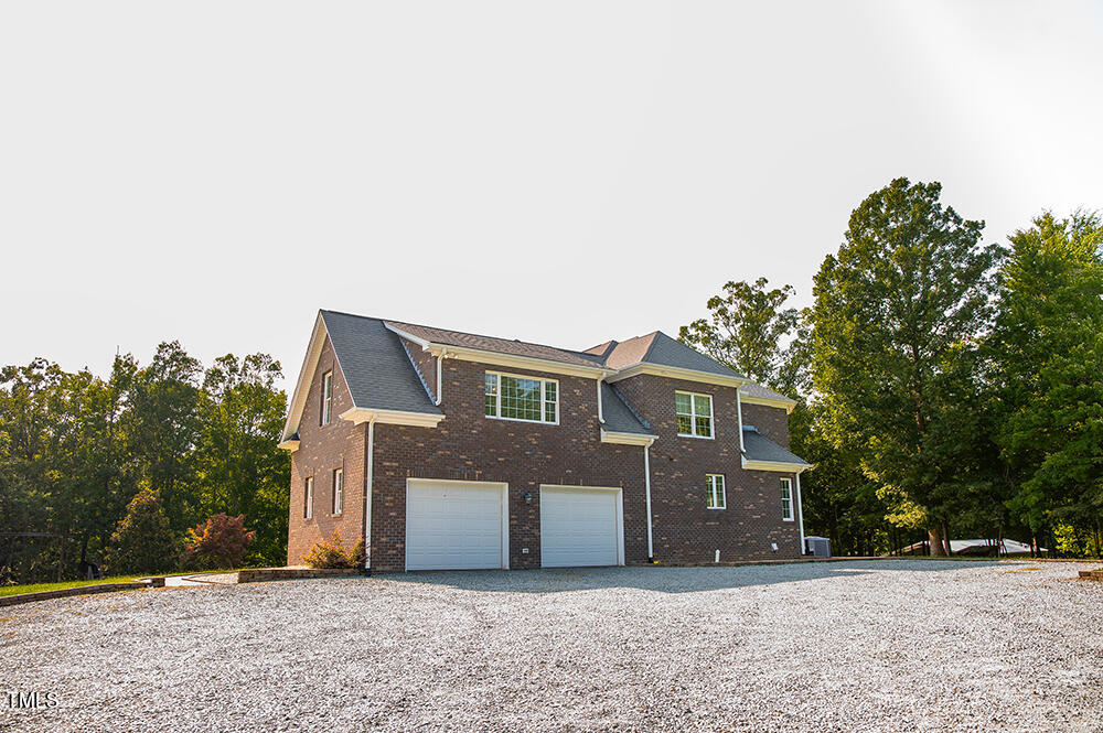 3704 Hesters Store Road Property Photo 60