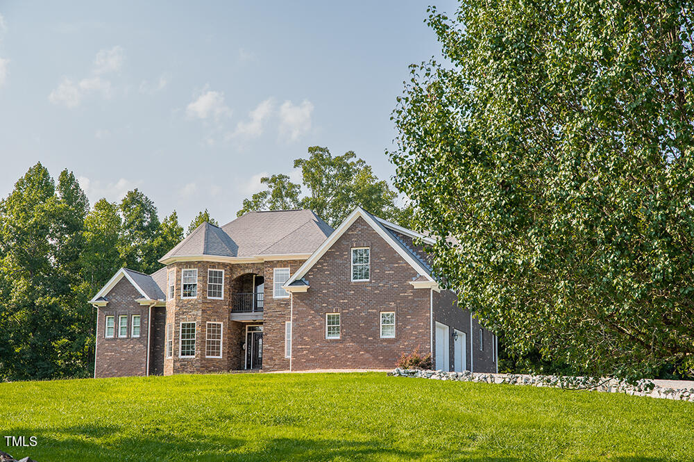 3704 Hesters Store Road Property Photo 63