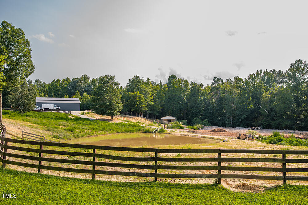 3704 Hesters Store Road Property Photo 64