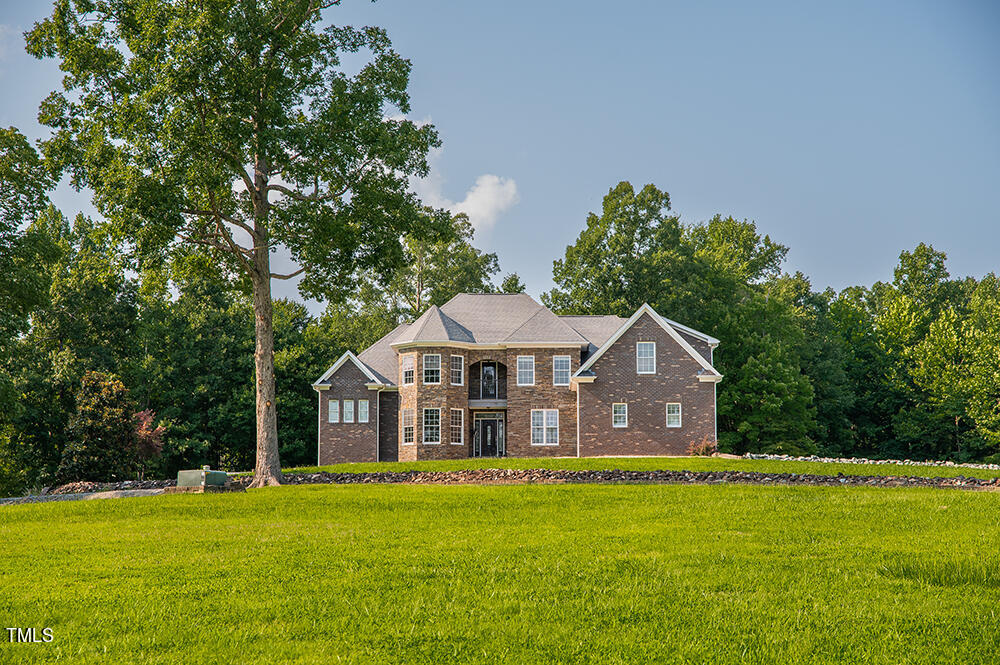 3704 Hesters Store Road Property Photo 66