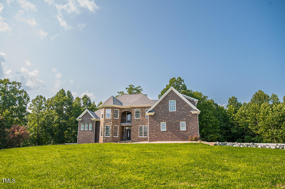 3704 Hesters Store Road Property Photo 67