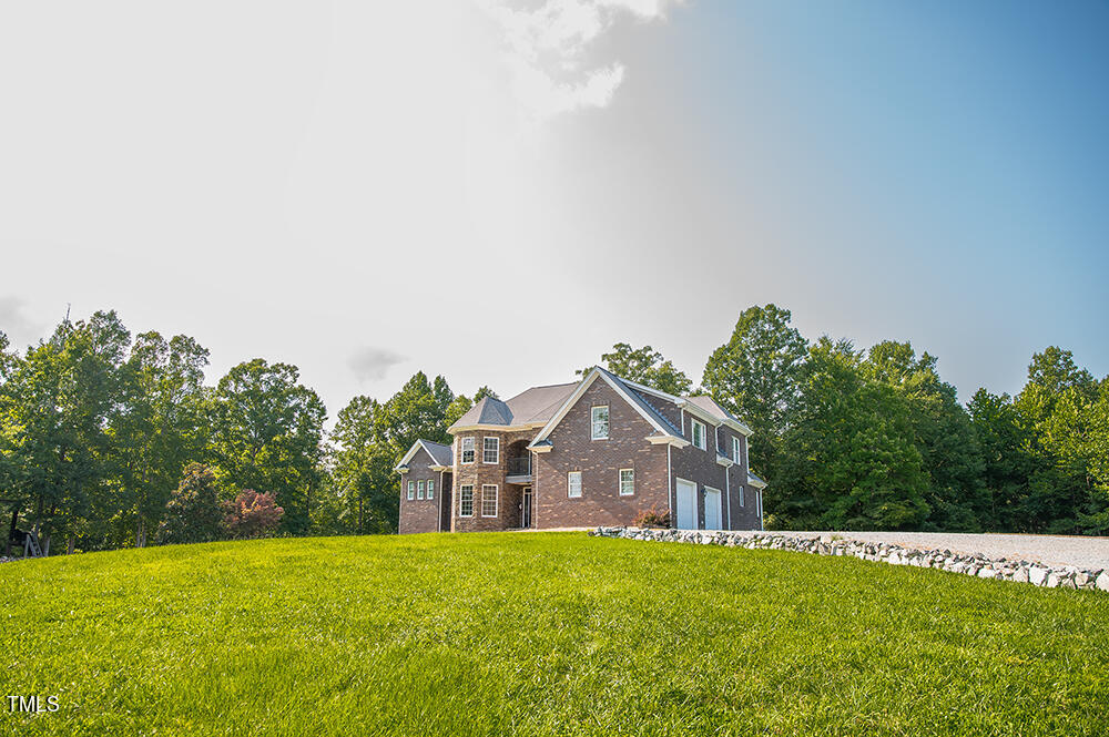 3704 Hesters Store Road Property Photo 71