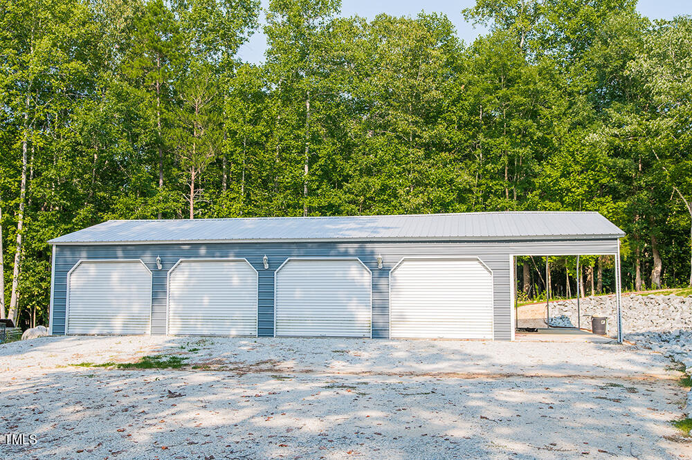 3704 Hesters Store Road Property Photo 76