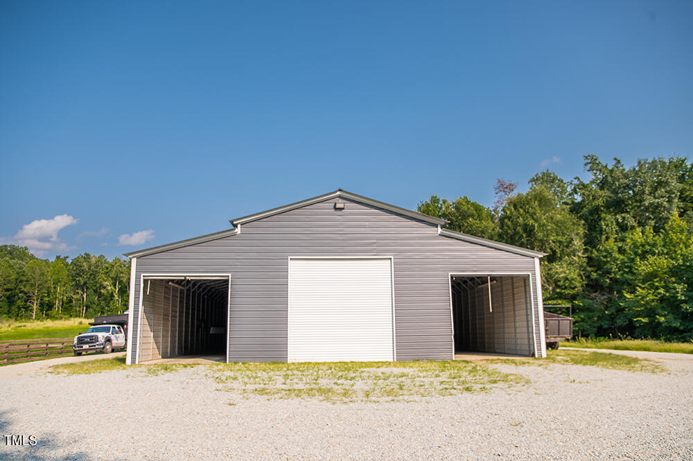 3704 Hesters Store Road Property Photo 81