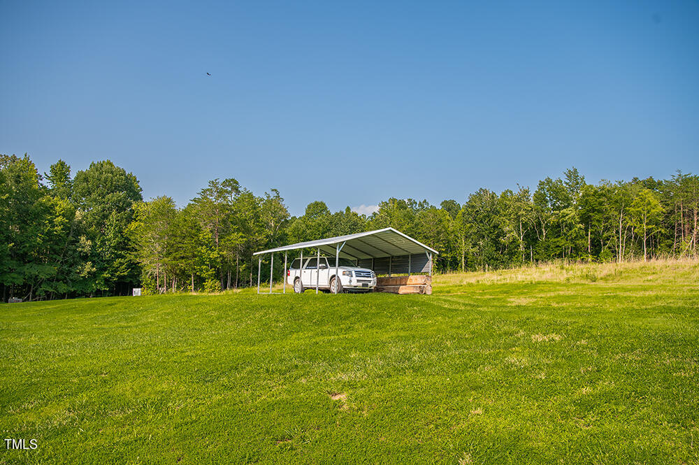 3704 Hesters Store Road Property Photo 82