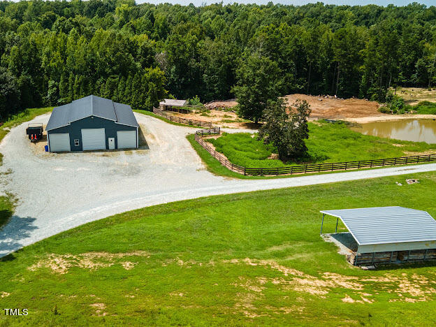 3704 Hesters Store Road Property Photo 94