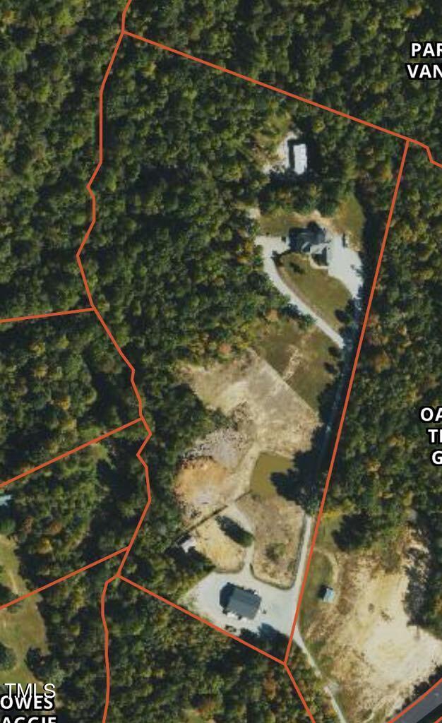 3704 Hesters Store Road Property Photo 100