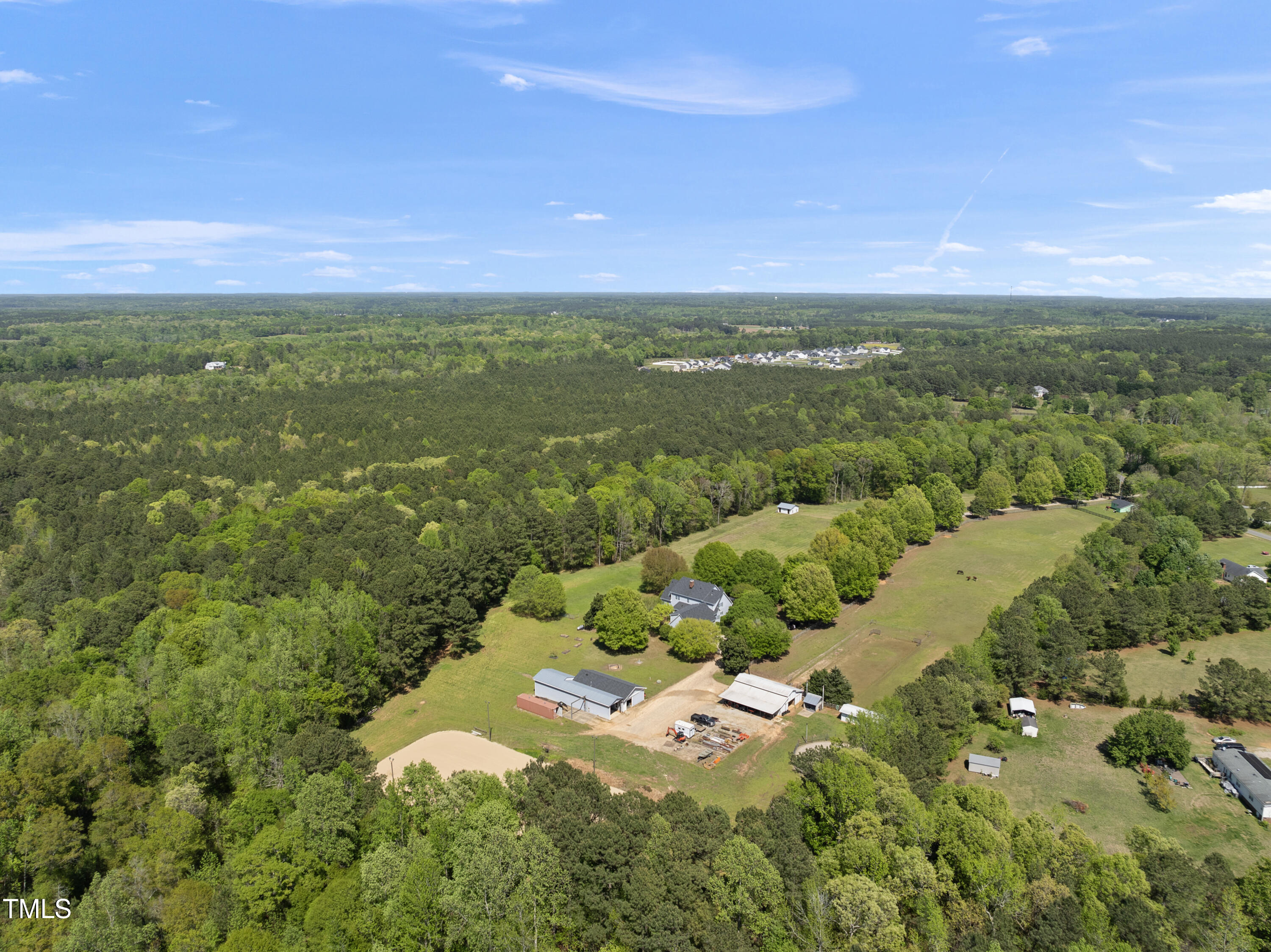 Johnston- Corinth Holder Real Estate Listings Main Image