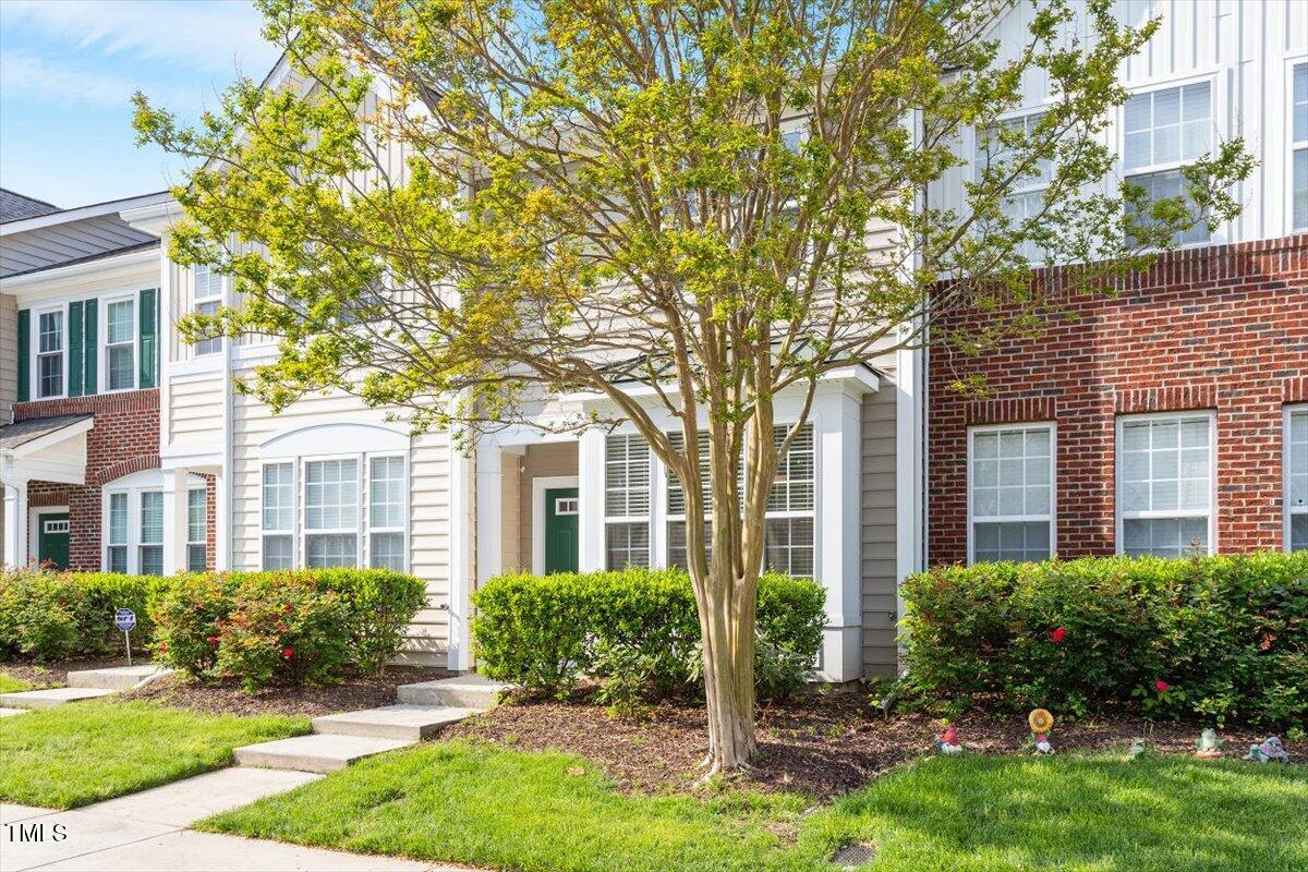 135 Cedar Elm Road Property Photo 1